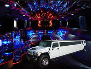 humer-limo-services
