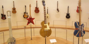 musical-instrument-museum