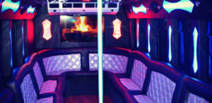 Scottsdale-Party-Bus