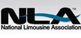 National Limousine Association