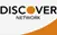 Pay with Discover Card for your Party Bus Rental